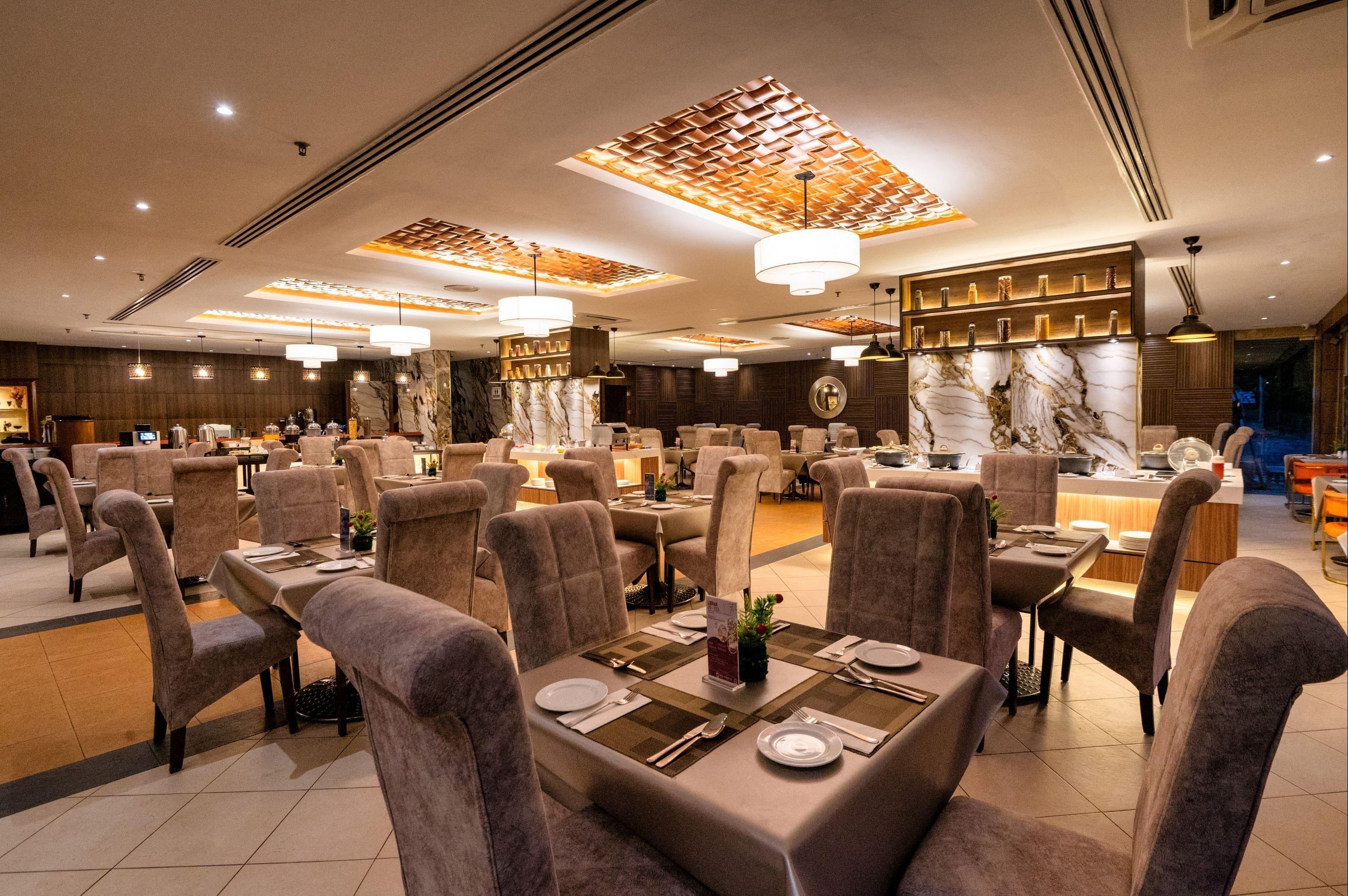 Ristorante
