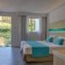 Altro