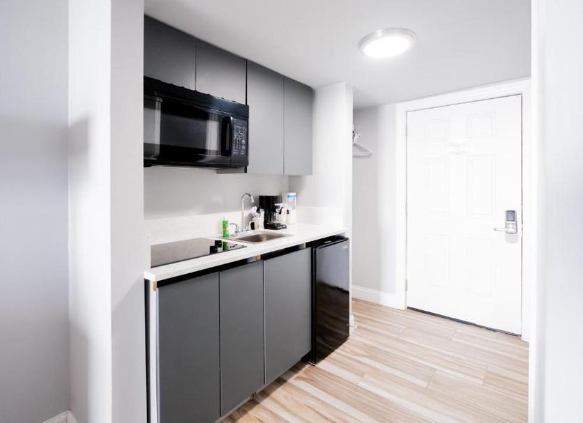Cucina Foto