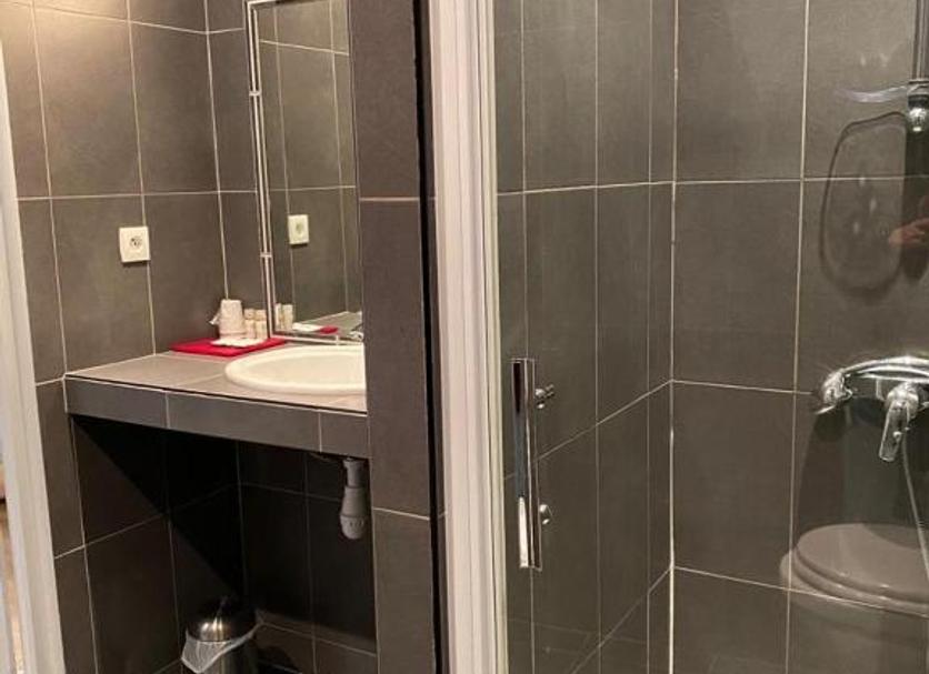 Altro Foto