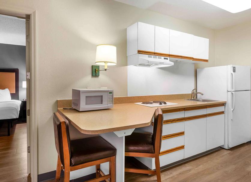 Cucina Foto