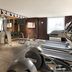 Palestra