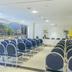 Sala conferenze