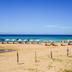 Spiaggia