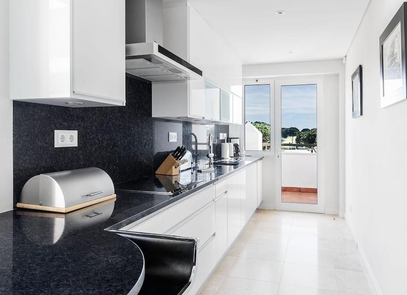 Cucina Foto