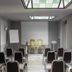 Sala conferenze