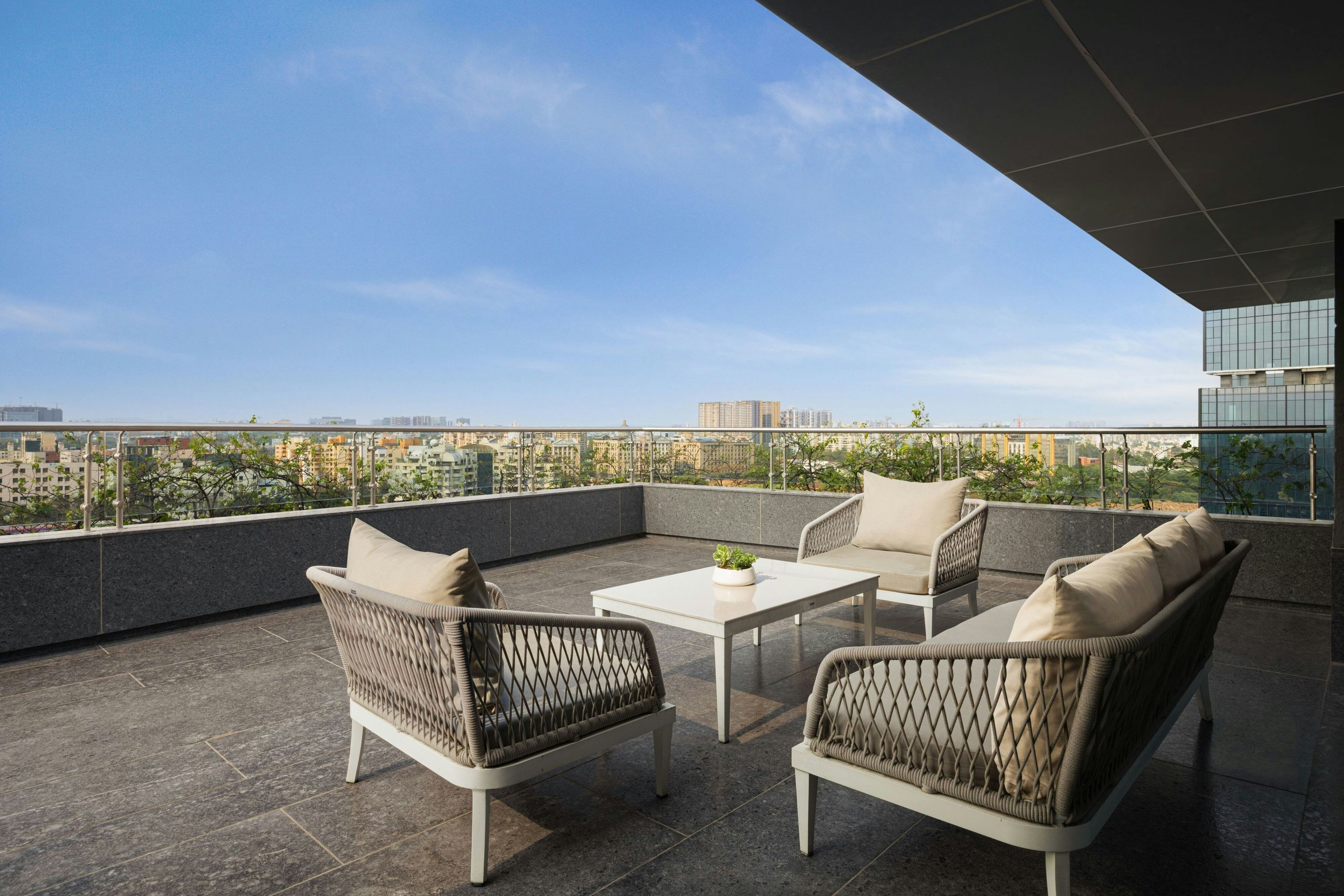 Balcone