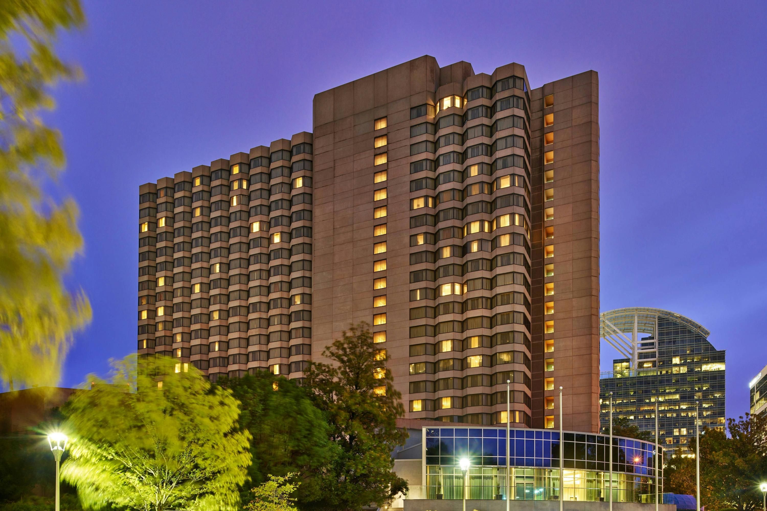 Edificio
