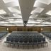Sala conferenze
