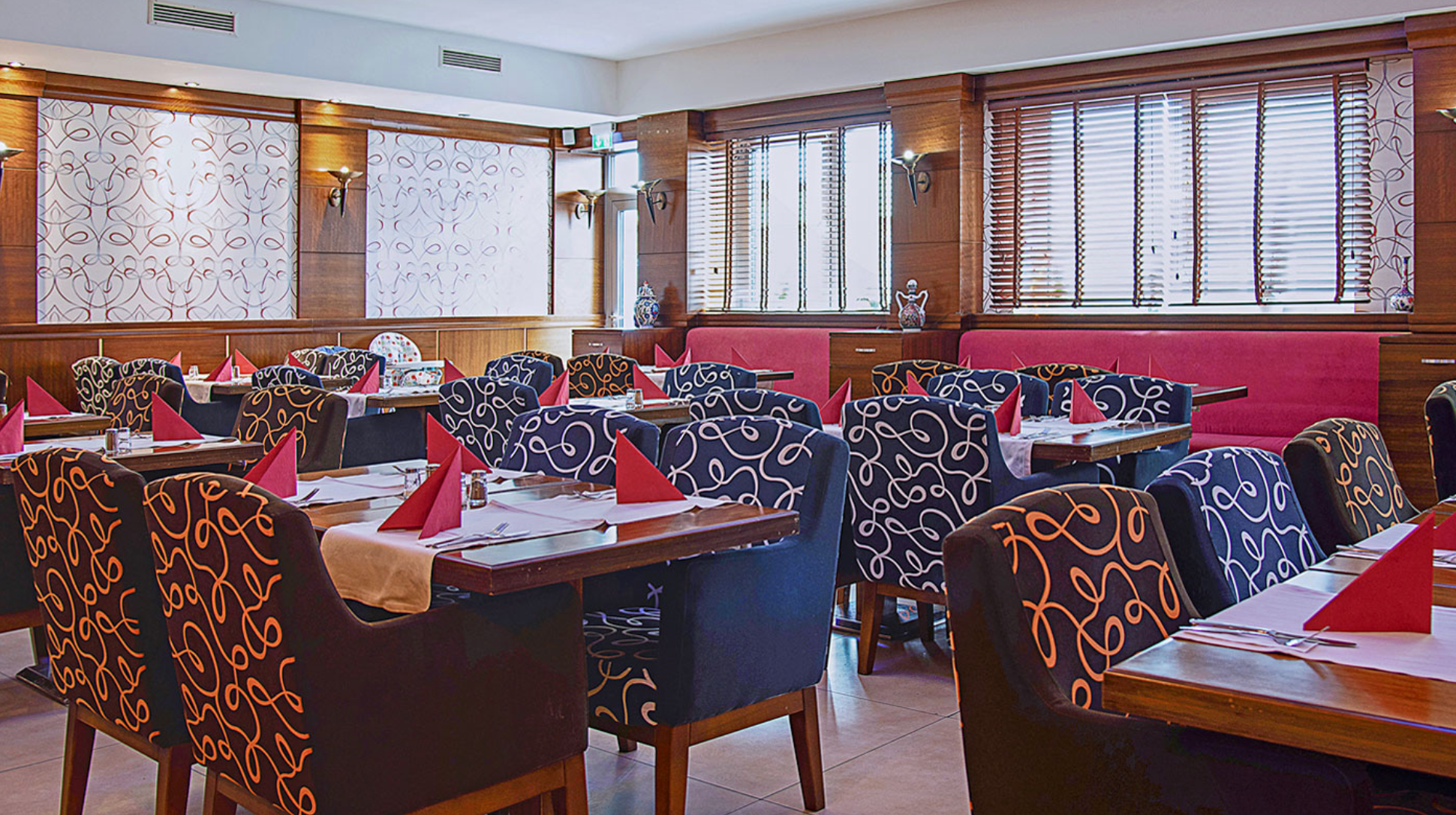 Ristorante