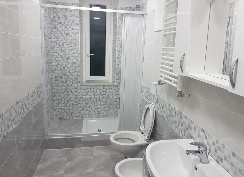 Altro Foto