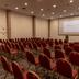 Sala conferenze