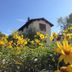 Vista esterna