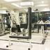 Palestra