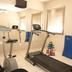 Palestra