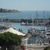 Vista esterna