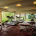 Palestra