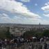 Vista esterna