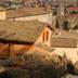 Vista esterna