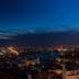 Vista esterna