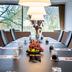 Sala pranzo