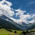 Vista esterna