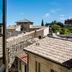 Vista esterna