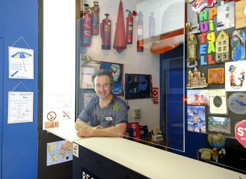 Altro Foto