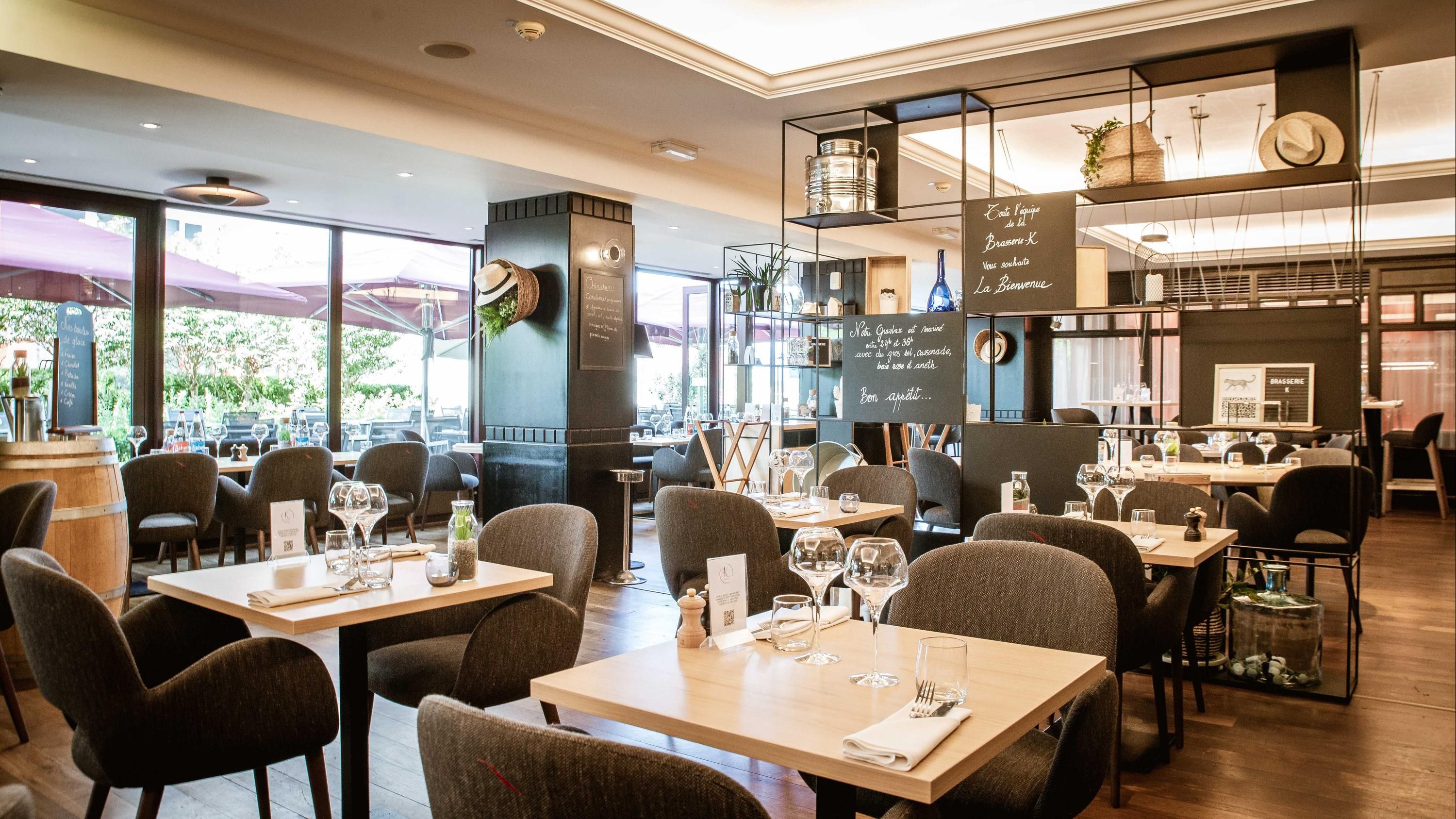 Ristorante