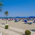 Spiaggia