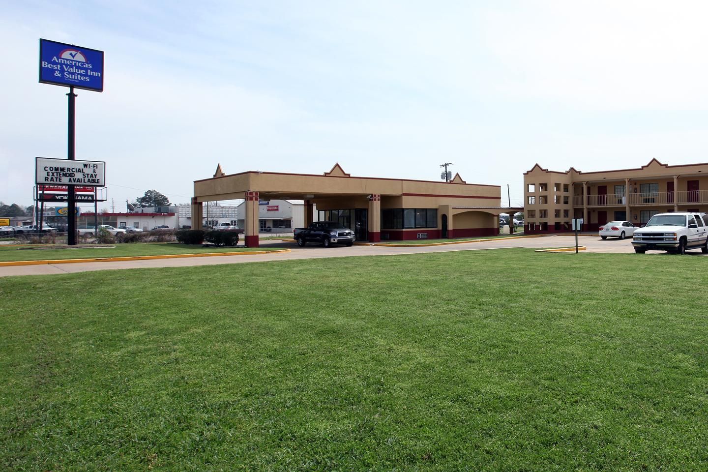 Edificio