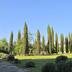 Vista esterna
