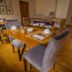 Sala pranzo