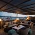 Terrazza