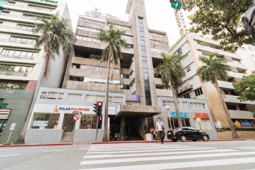 Edificio