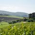Vista esterna