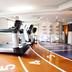 Palestra