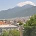 Vista esterna