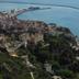 Vista esterna