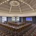 Sala conferenze