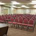 Sala conferenze