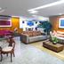 Area lounge
