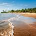 Spiaggia