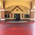 Ingresso