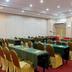 Sala conferenze