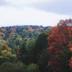 Vista esterna