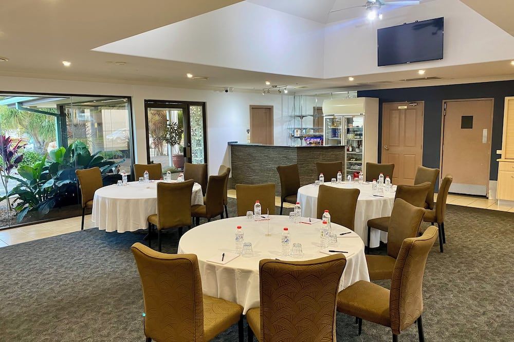 Ristorante