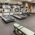 Palestra