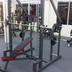 Palestra