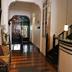 Ingresso
